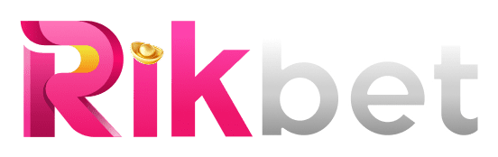 Rikbet logo