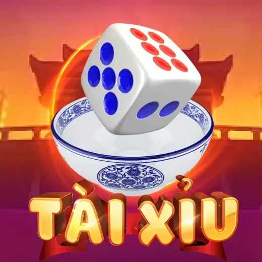 Tài xỉu